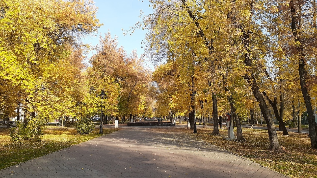 Осень закончится феерично: названы знаки Зодиак...