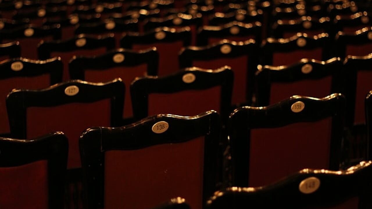 В 2026 году театральная жизнь Крыма обещает быт...