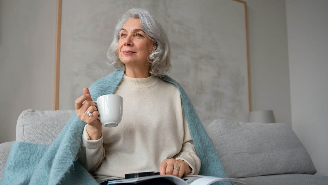 Безналичные сервисы и цифровые технологии заним...