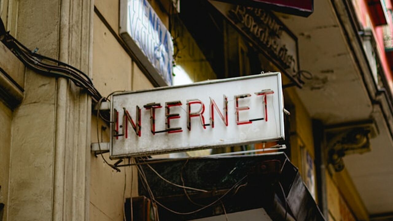 Социальные сети Starlink заявляют о грядущем зн...