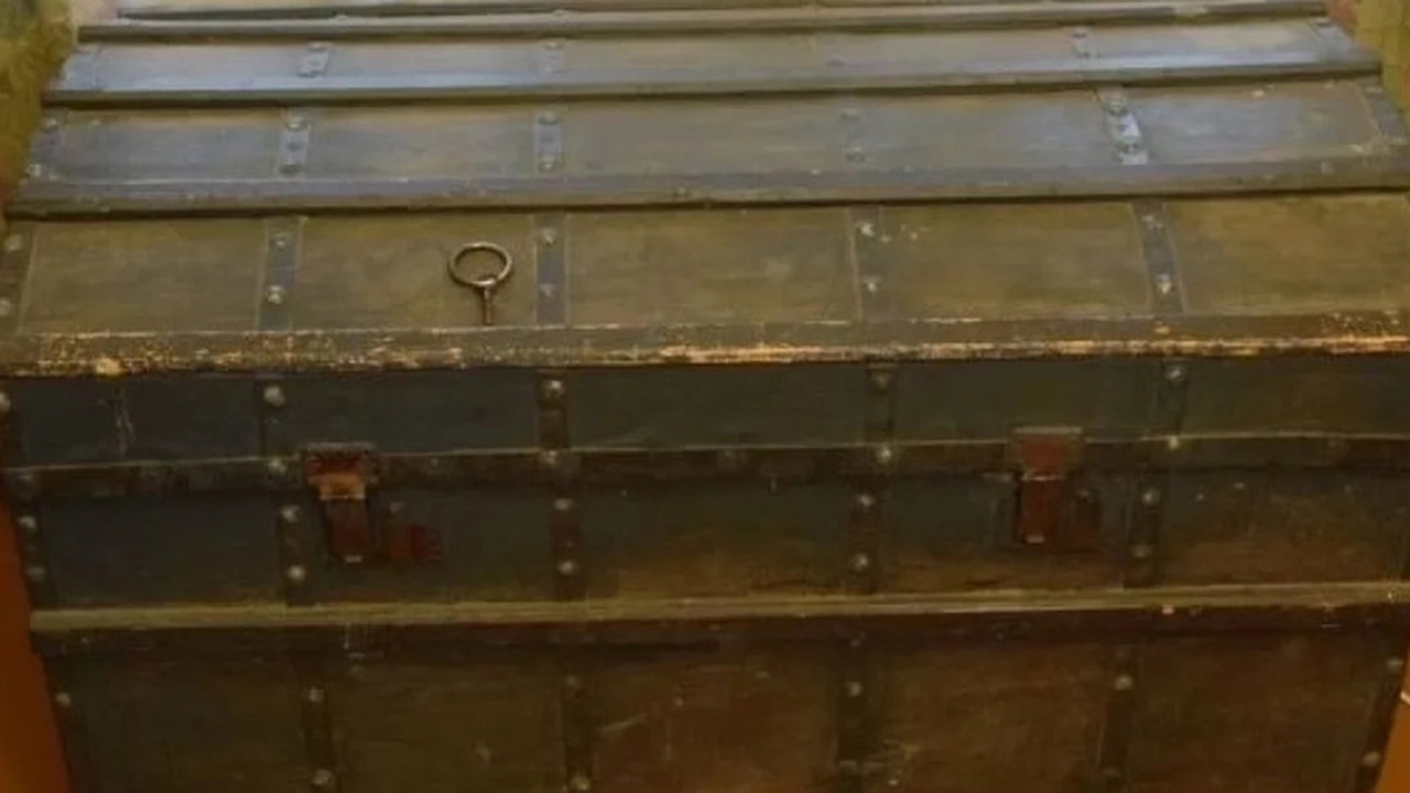 В Ялте на одной из онлайн-площадок появилось не...