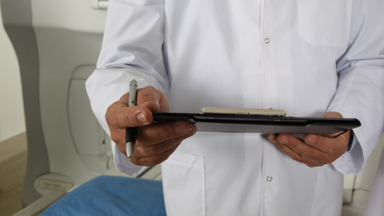 Ученые выяснили, почему токсоплазмоз почти невозможно полностью вылечить Исследование показало, что паразит Toxoplasma g...