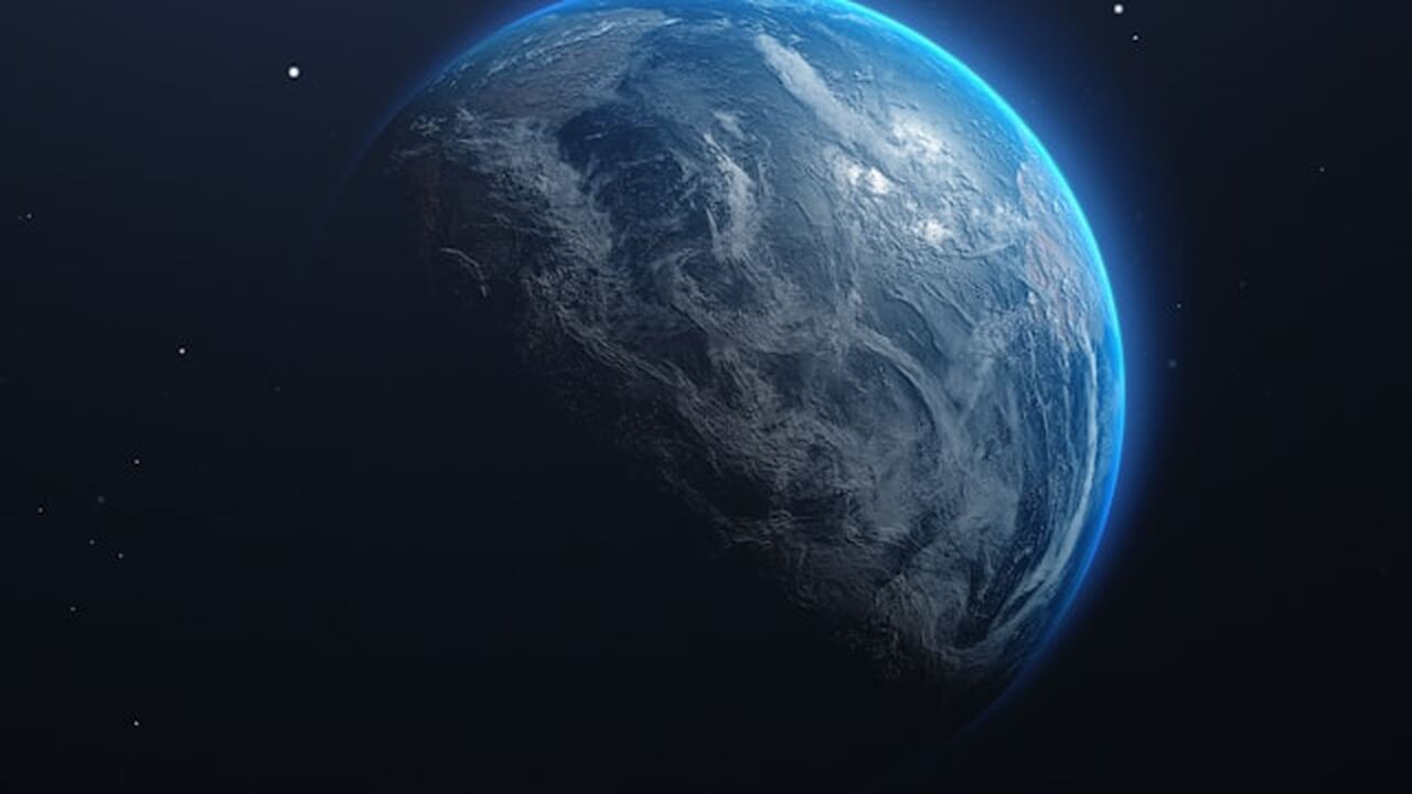 Исследователи подтвердили существование крупног...