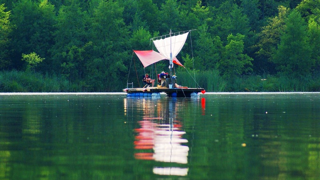 Климатические прогнозы на ближайшие годы указыв...