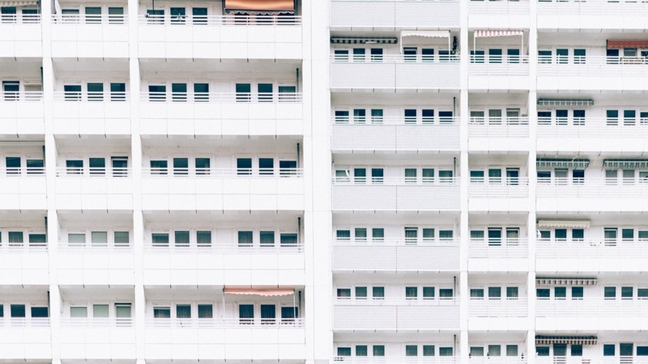 Завещание – это не всегда окончательное слово в...