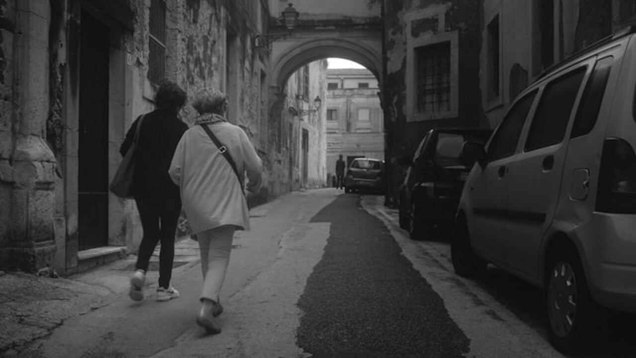 Туристы пожаловались на несоответствие номеров в отеле Греции Во время отдыха в Греции группа туристов столкн...