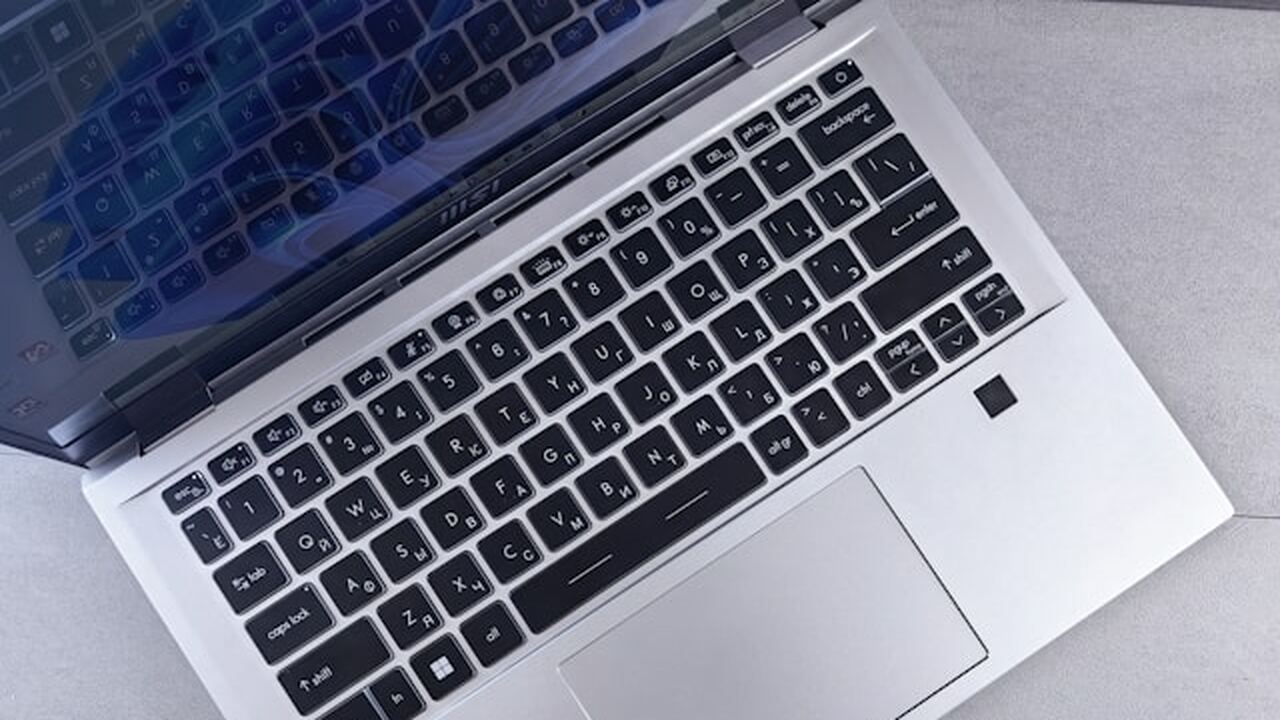 Эксперты зафиксировали появление мошеннического...