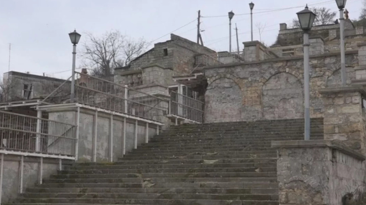 Верховный суд Крыма подтвердил приговор инженер...