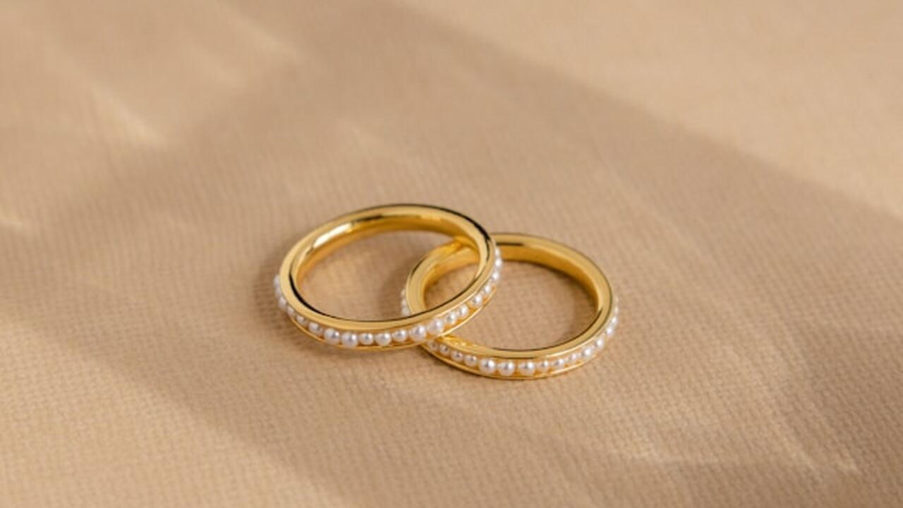 В Керчи зарегистрирован брак самой возрастной п...