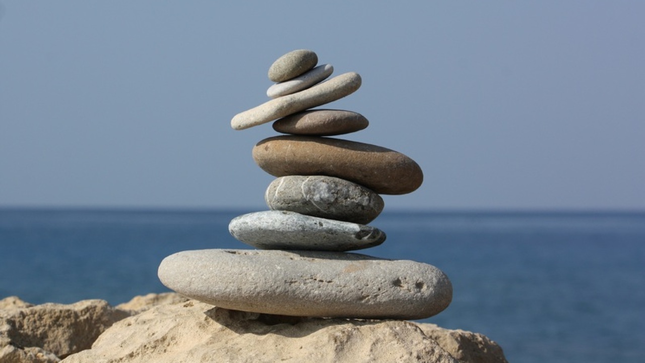 Российские туристы получили новый вариант для о...