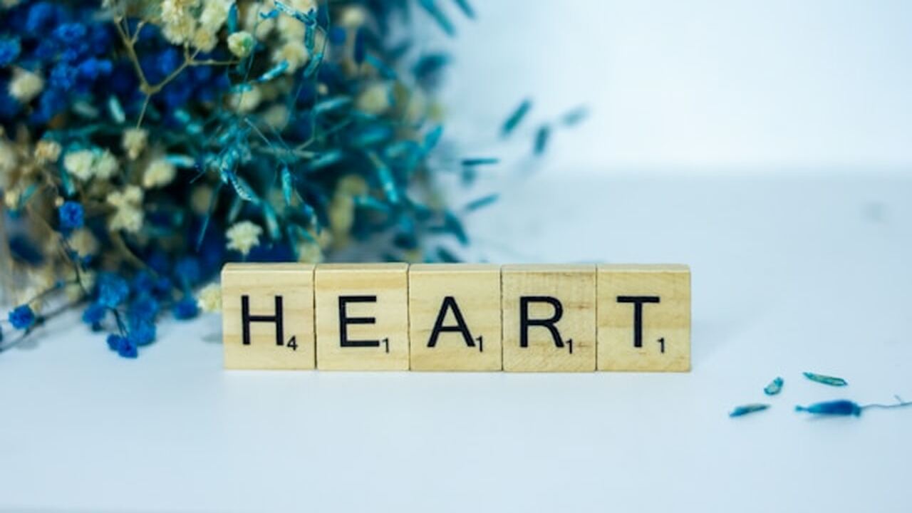 Кардиологи предупреждают о риске внезапной остановки сердца у молодых В России ежегодно фиксируется множество случаев...