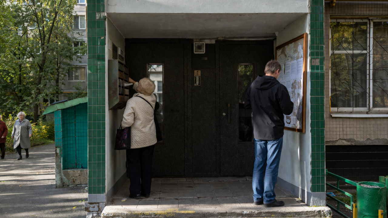 С 1 мая 2026 года изменятся правила аннуляции п...