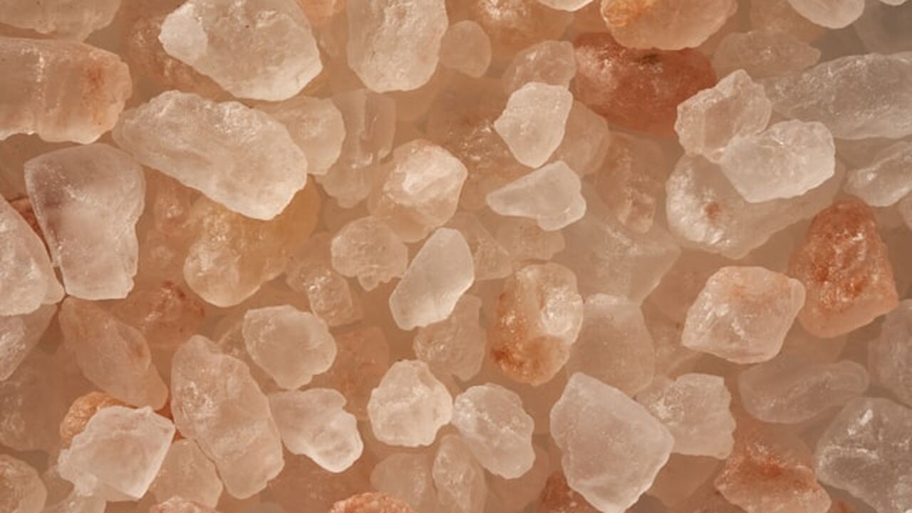 В бытовых советах снова набирает популярность м...