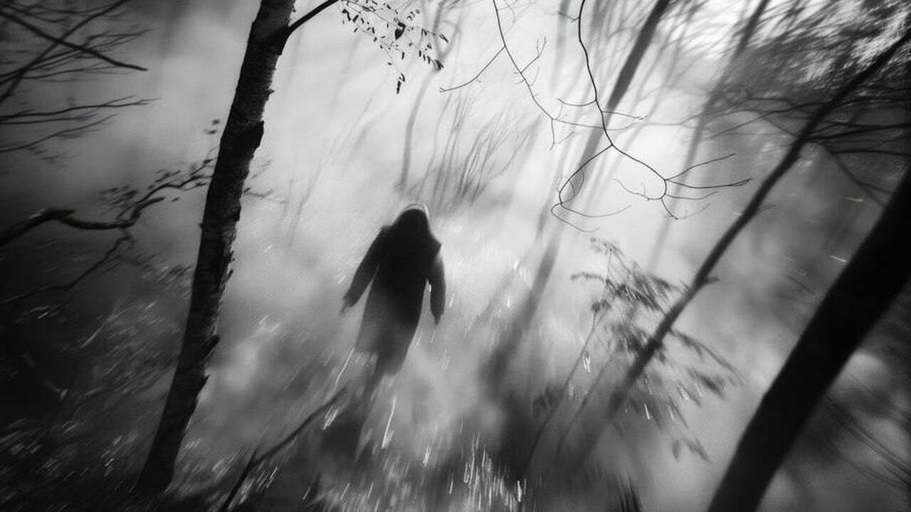 Григорий Распутин, фигура, ставшая символом пер...