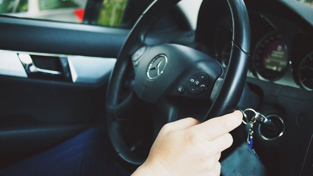 Некоторые привычные лекарства могут ухудшать ре...