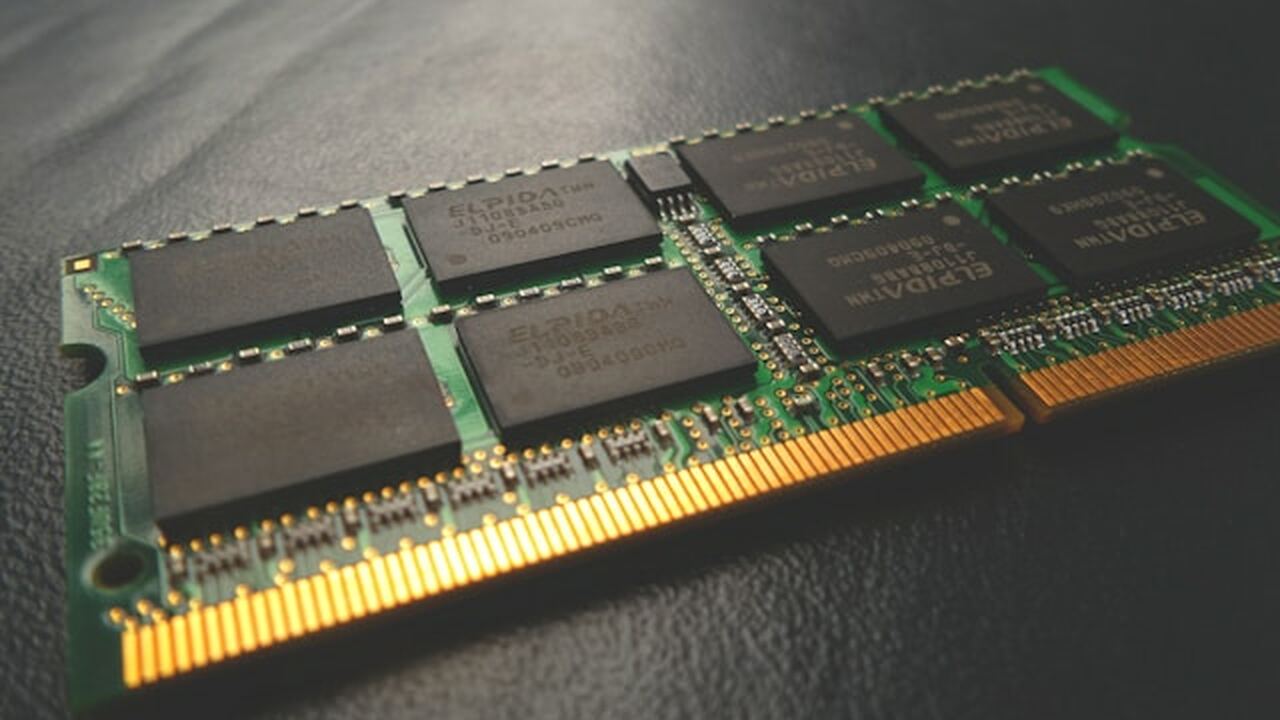 Цены на DDR5 упали после отмены закупок OpenAI Рынок оперативной памяти DDR5 впервые за нескол...