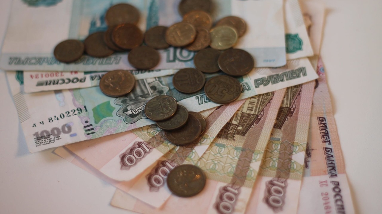 С весны 2026 года в России вступают в силу новы...