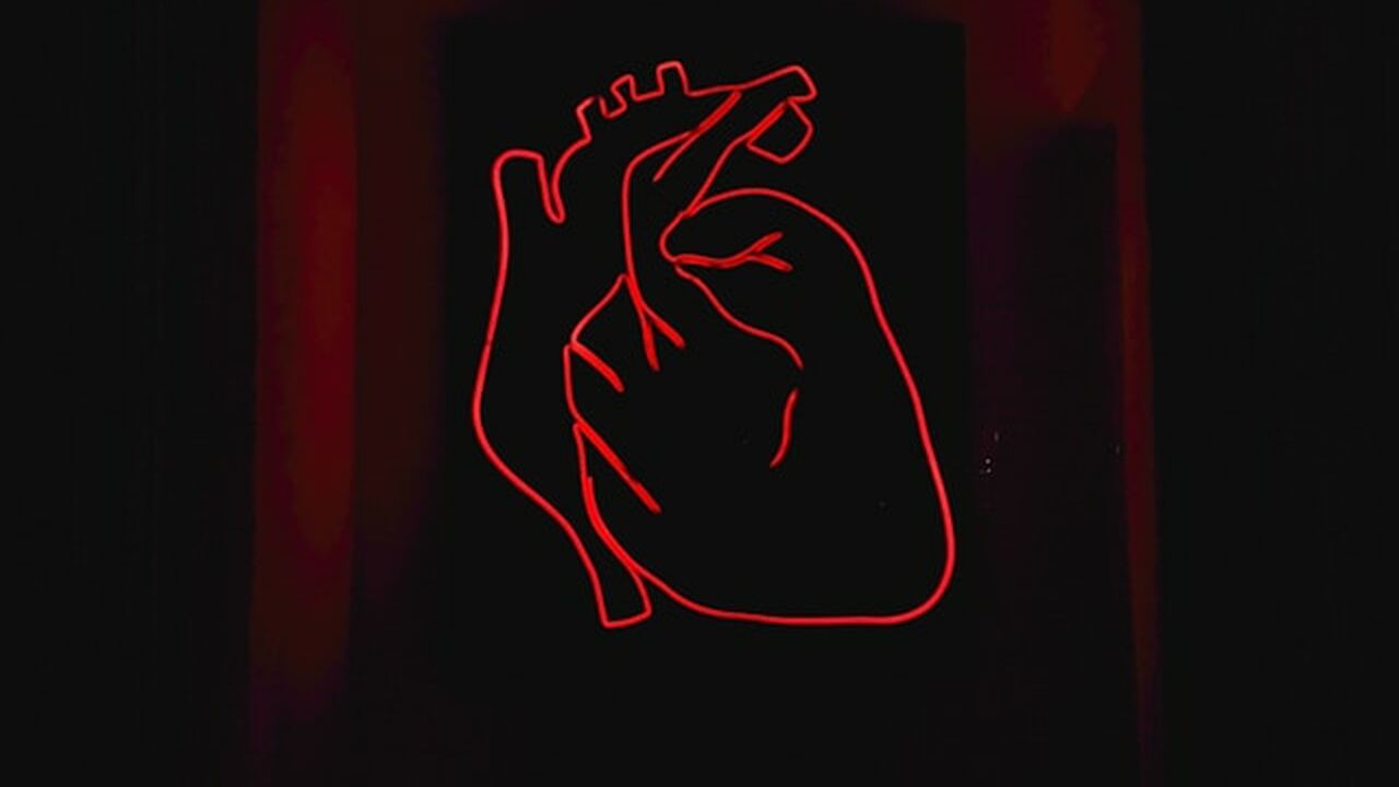 В России ежегодно фиксируется от 200 до 250 тыс...