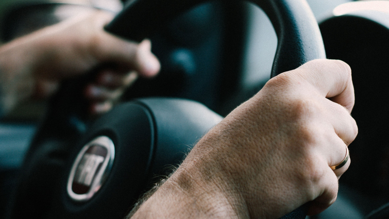 Названы самые популярные подержанные LCV в России по итогам года Рынок подержанных лёгких коммерческих автомобил...