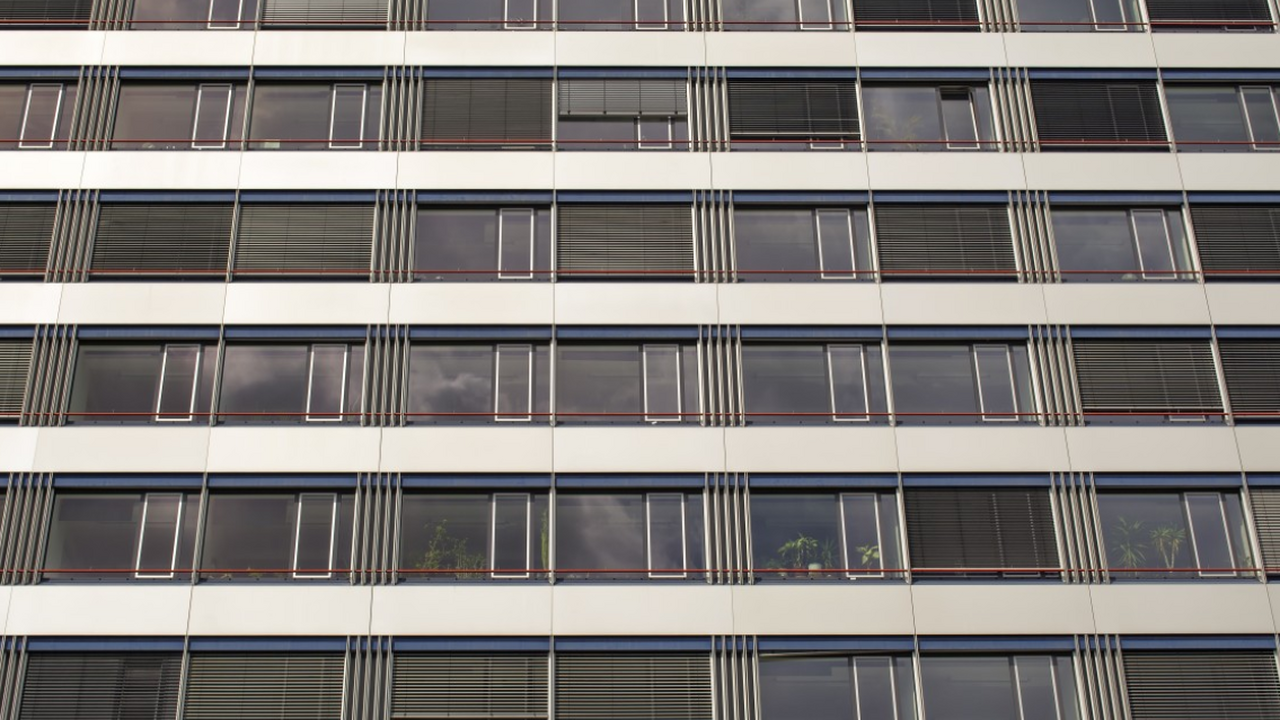 Шум, ремонт, балконы и парковка — за что теперь...