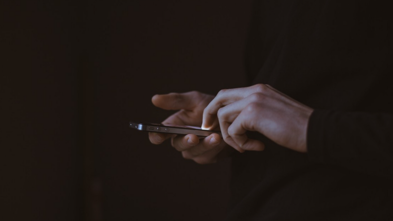 Масштабное исследование General Social Survey п...