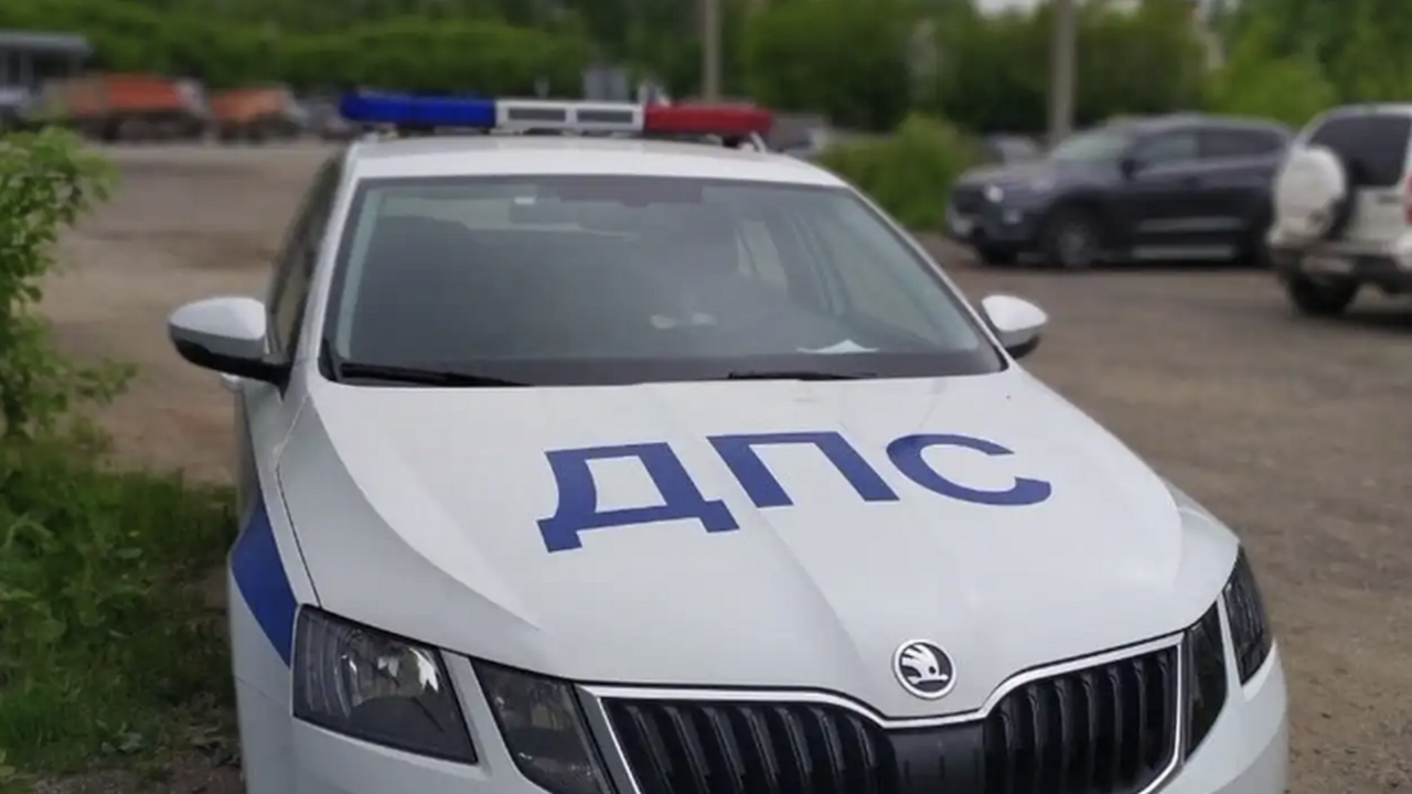 С апреля 2026 года водителей ждут изменения, ко...