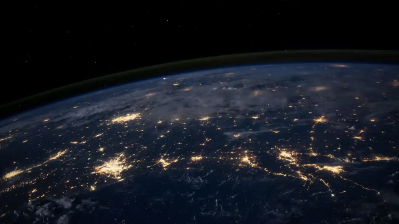 Американские исследователи заявили о наборе кли...