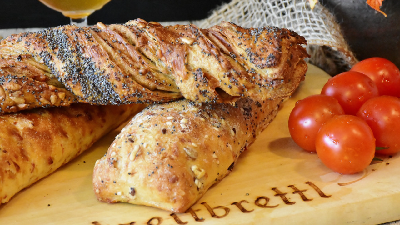 Согласно новому научному отчёту, синтетические ...