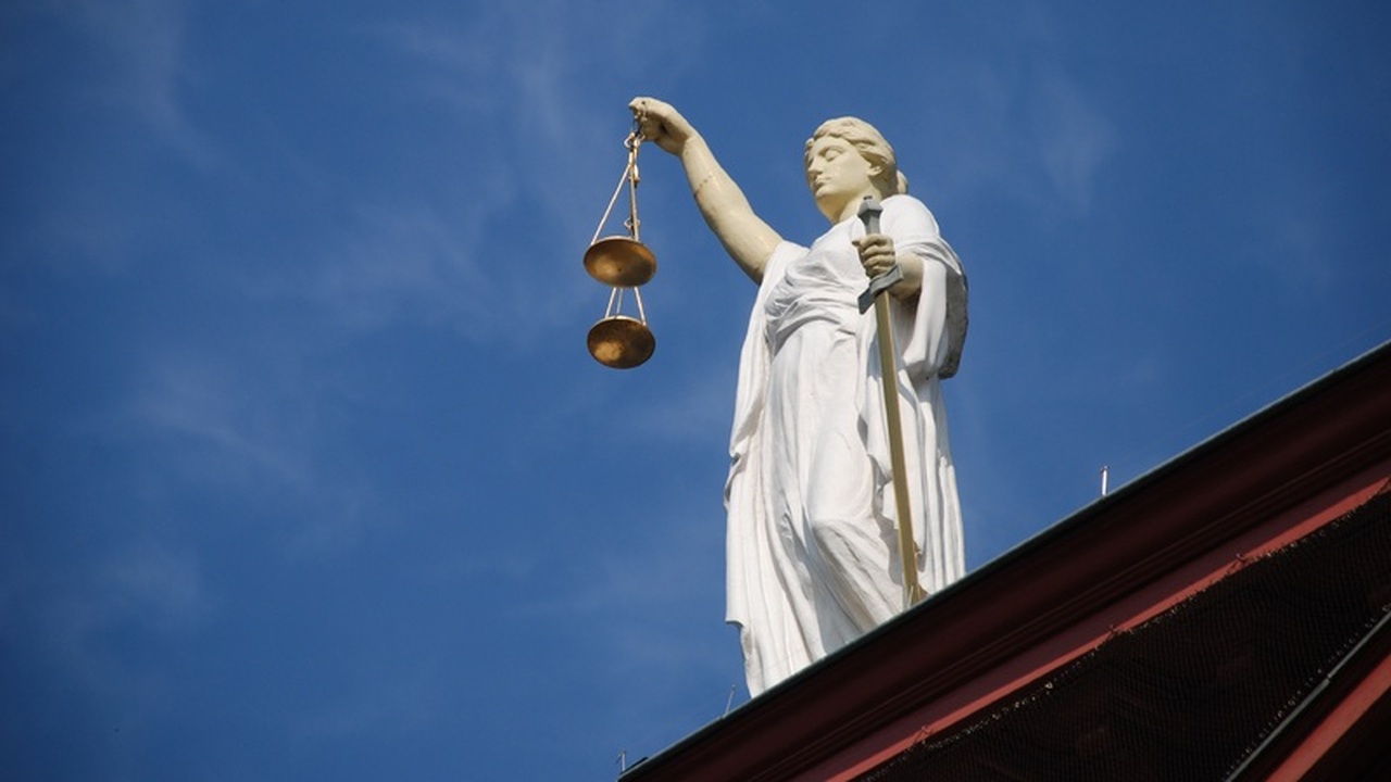 Крымчанин предстанет перед судом за передачу данных ПВО В Крыму завершено расследование уголовного дела...