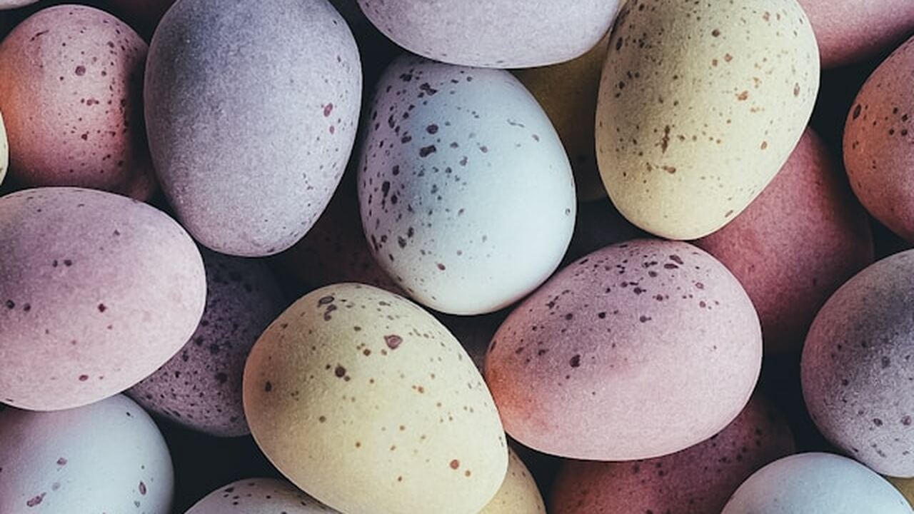 В 2026 году православные верующие отметят Пасху...