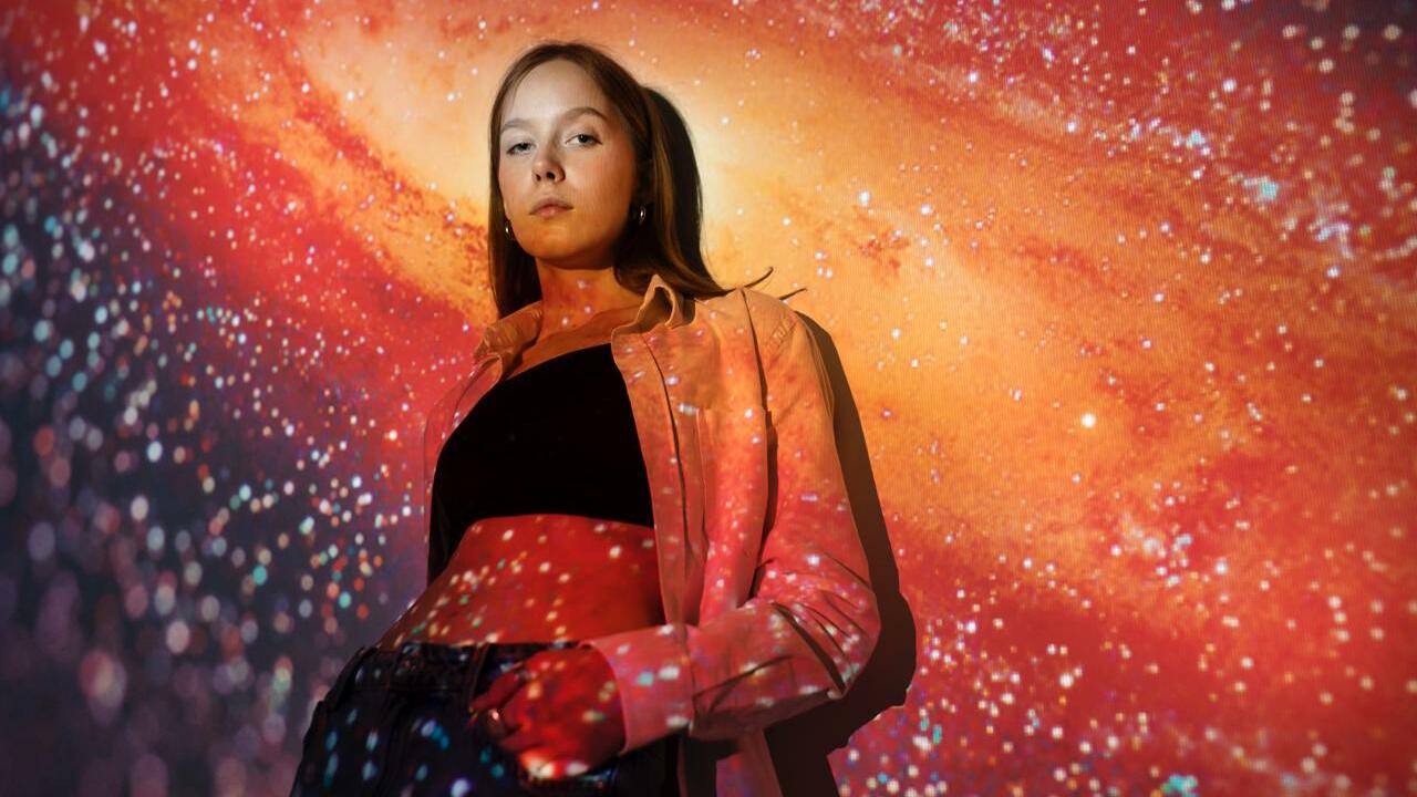 Удача откроет путь к финансам: астролог Тамара Глоба назвала знаки, которым сулит богатство в 2026 году В 2026 году некоторым представителям зодиакальн...