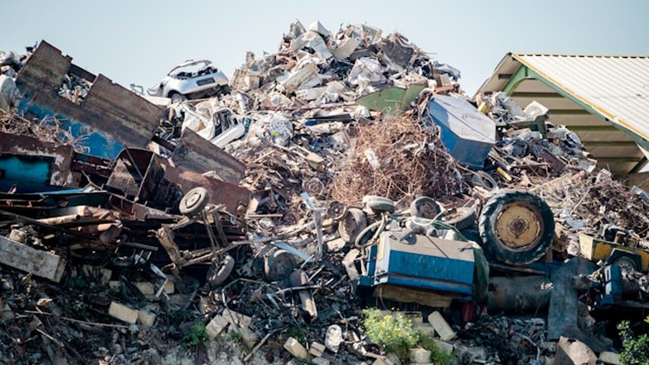 В Бахчисарайском районе Крыма зафиксирован факт...