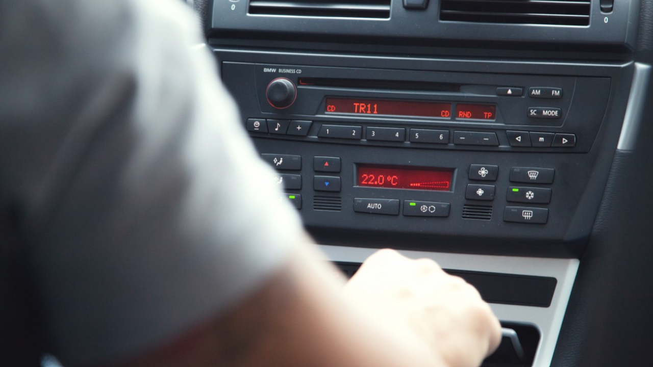 Возраст не играет роли — эксперты объяснили, чт...