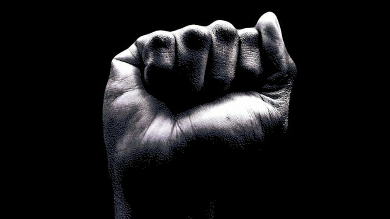 Археологические находки на территории Эфиопии з...