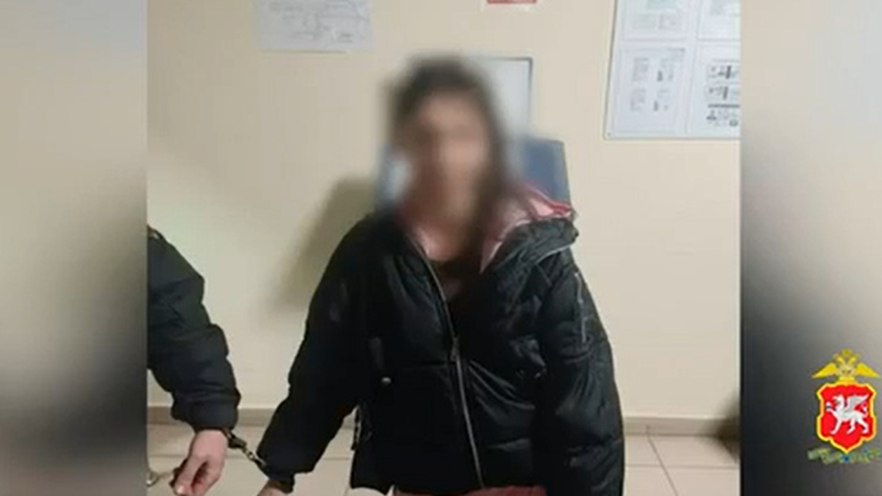 Правоохранительные органы завершили расследован...