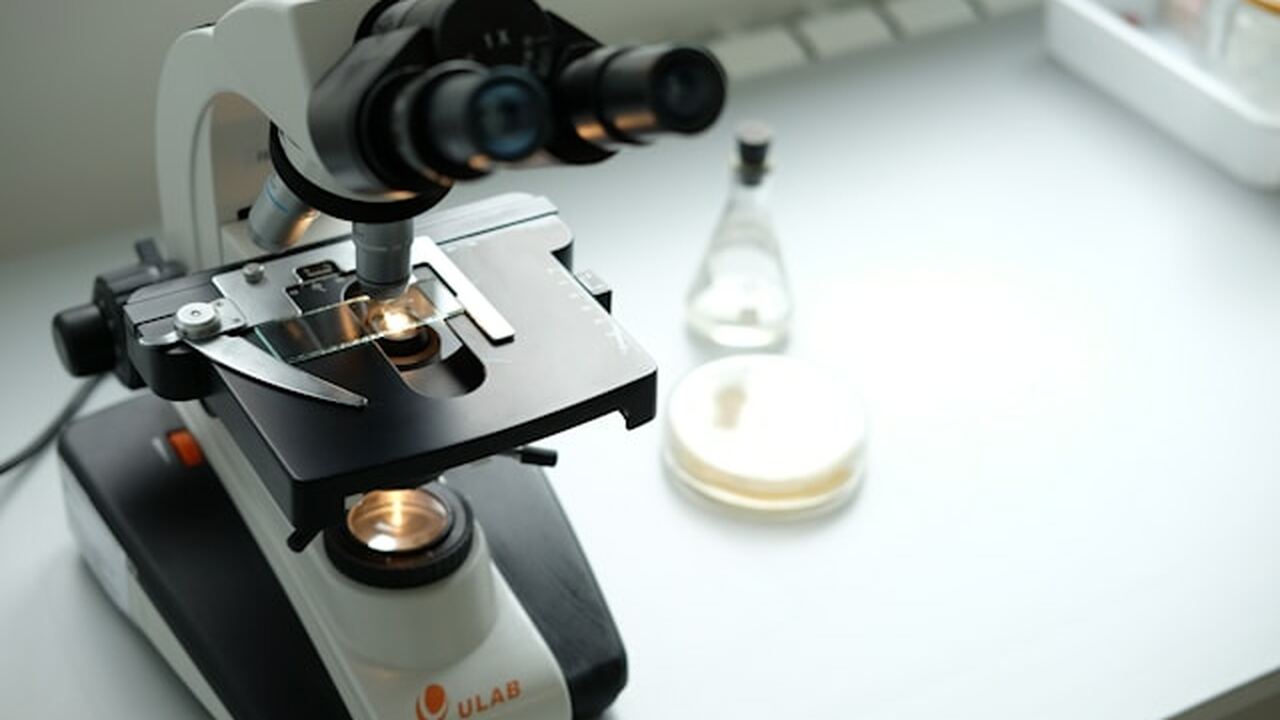 Американские исследователи обнаружили в медицин...