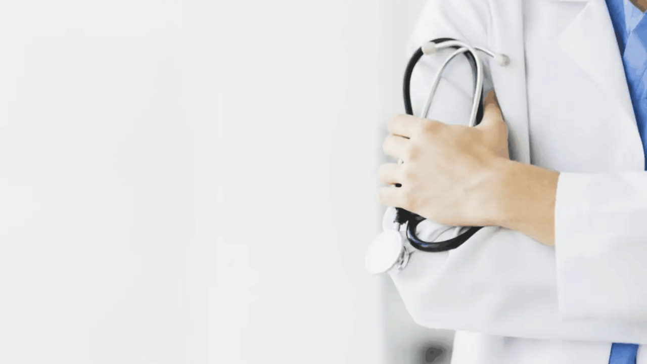 Исследователи установили связь между избыточной...