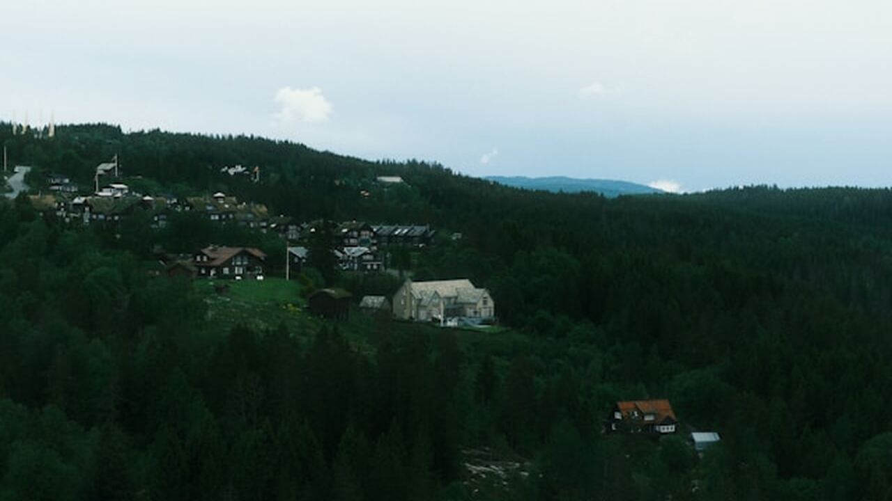 Крымский полуостров готовится к значительному р...