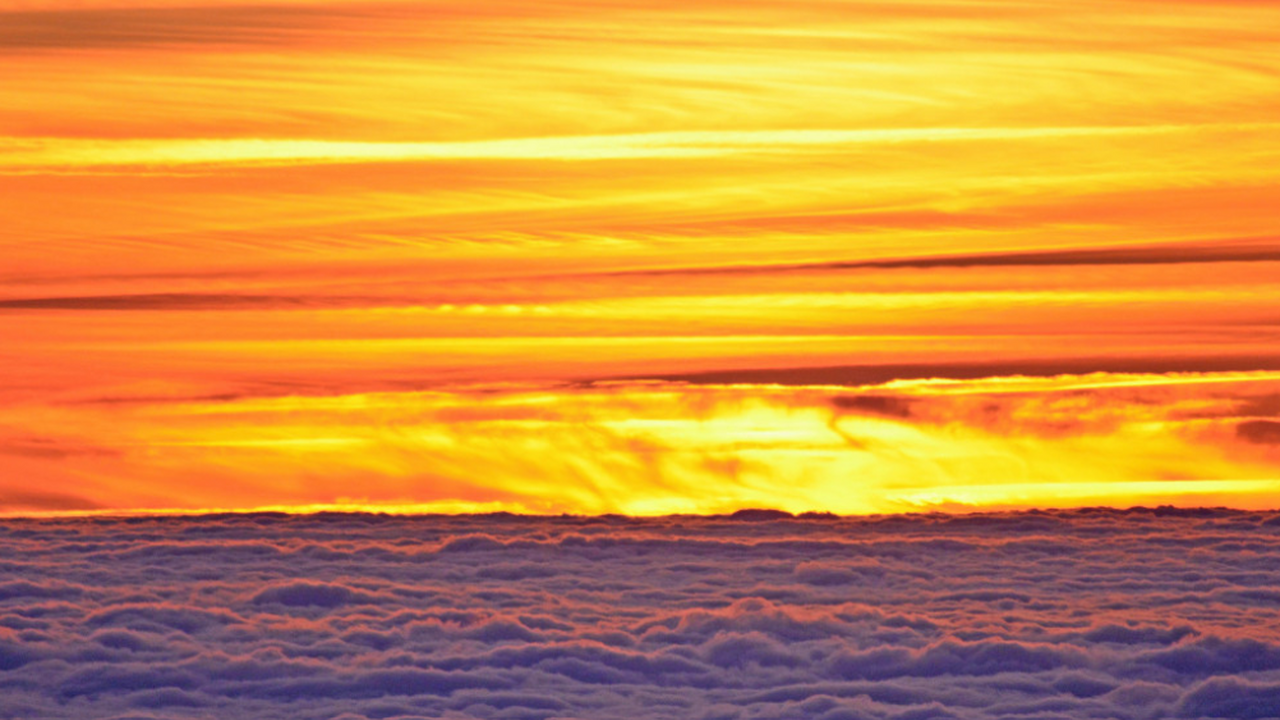 Океанские глубины способны погружаться в продол...