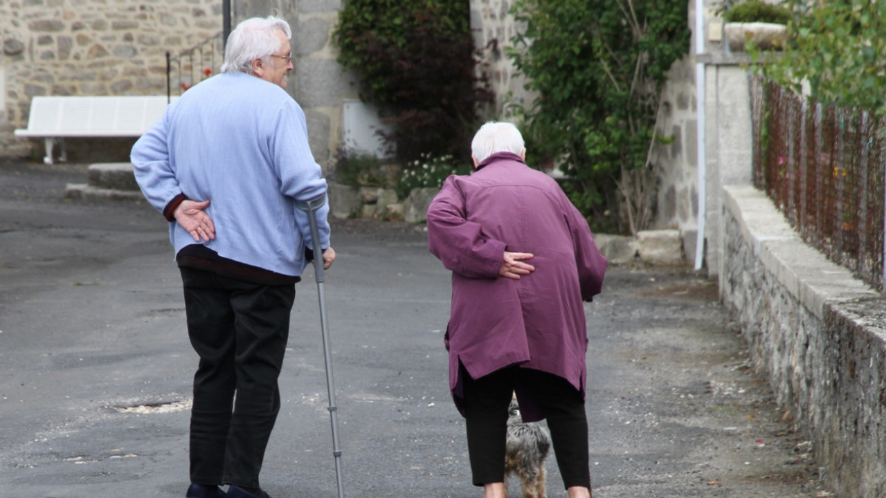 Новое исследование показало, что наследственнос...
