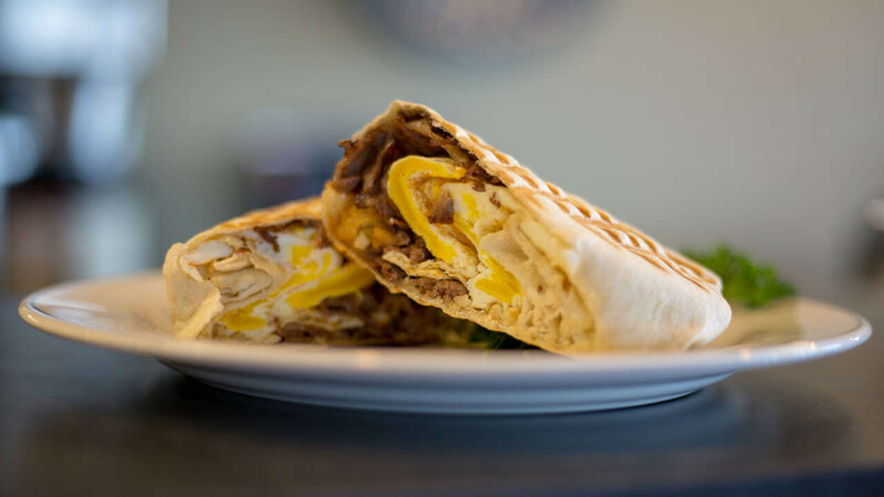 В Керчи завершено расследование уголовного дела...