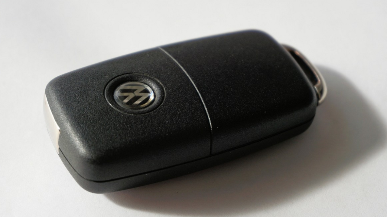 Перекупщик назвал лучшие авто с пробегом до 2 млн Эксперт выделил самые ликвидные модели на втори...