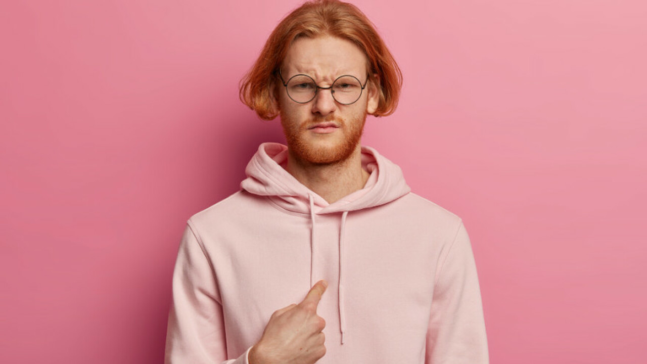 Кто из знаков зодиака чаще всего бывает трудным...