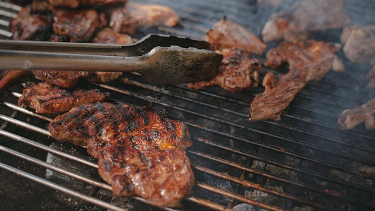 Американские учёные выяснили, что умеренное упо...