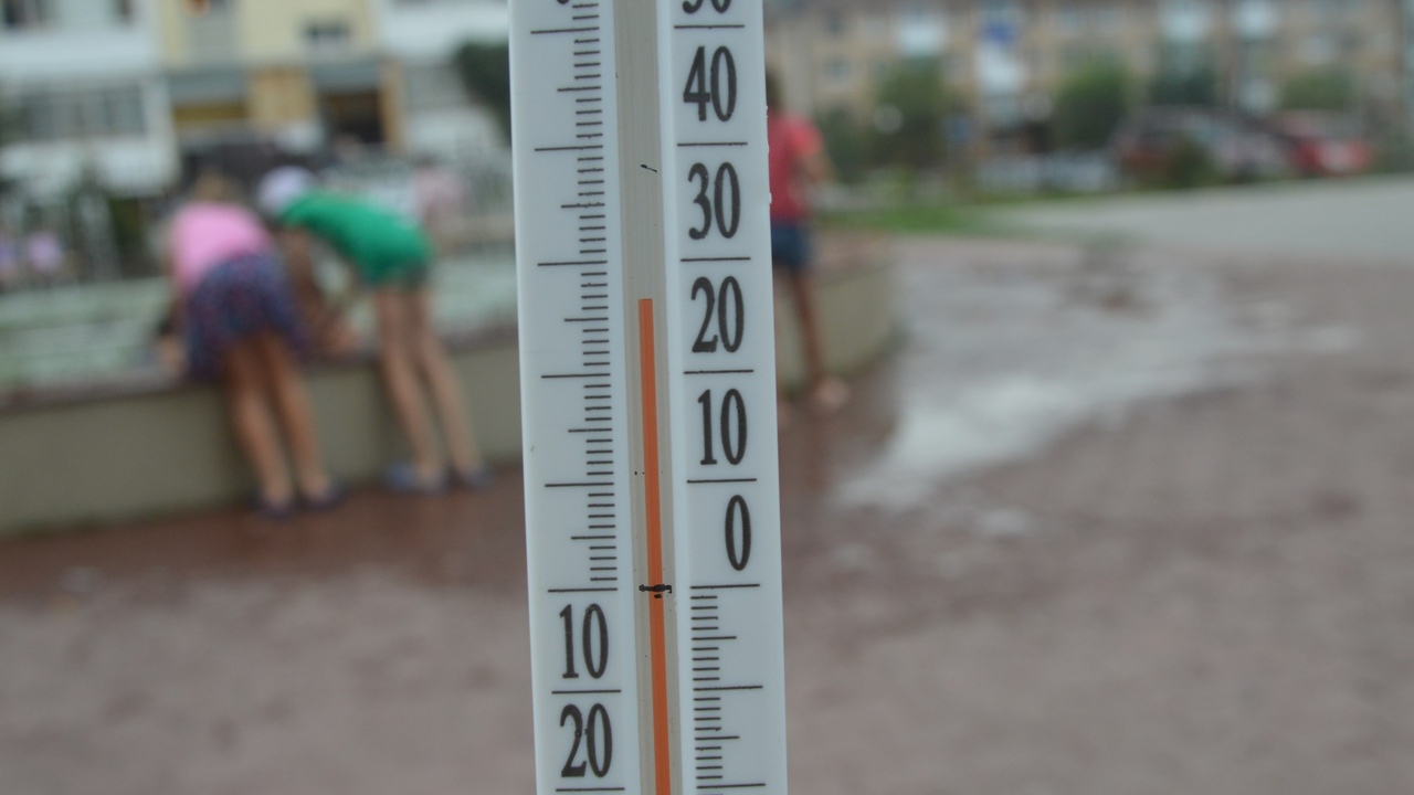 Жара придет резко уже весной: синоптики ошарашили россиян свежим прогнозом Гидрометцентр прогнозирует аномально теплую вес...