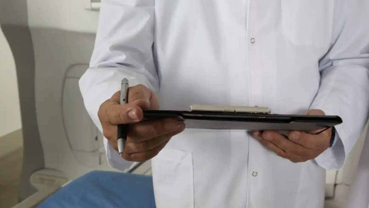 Американские исследователи установили, что во в...