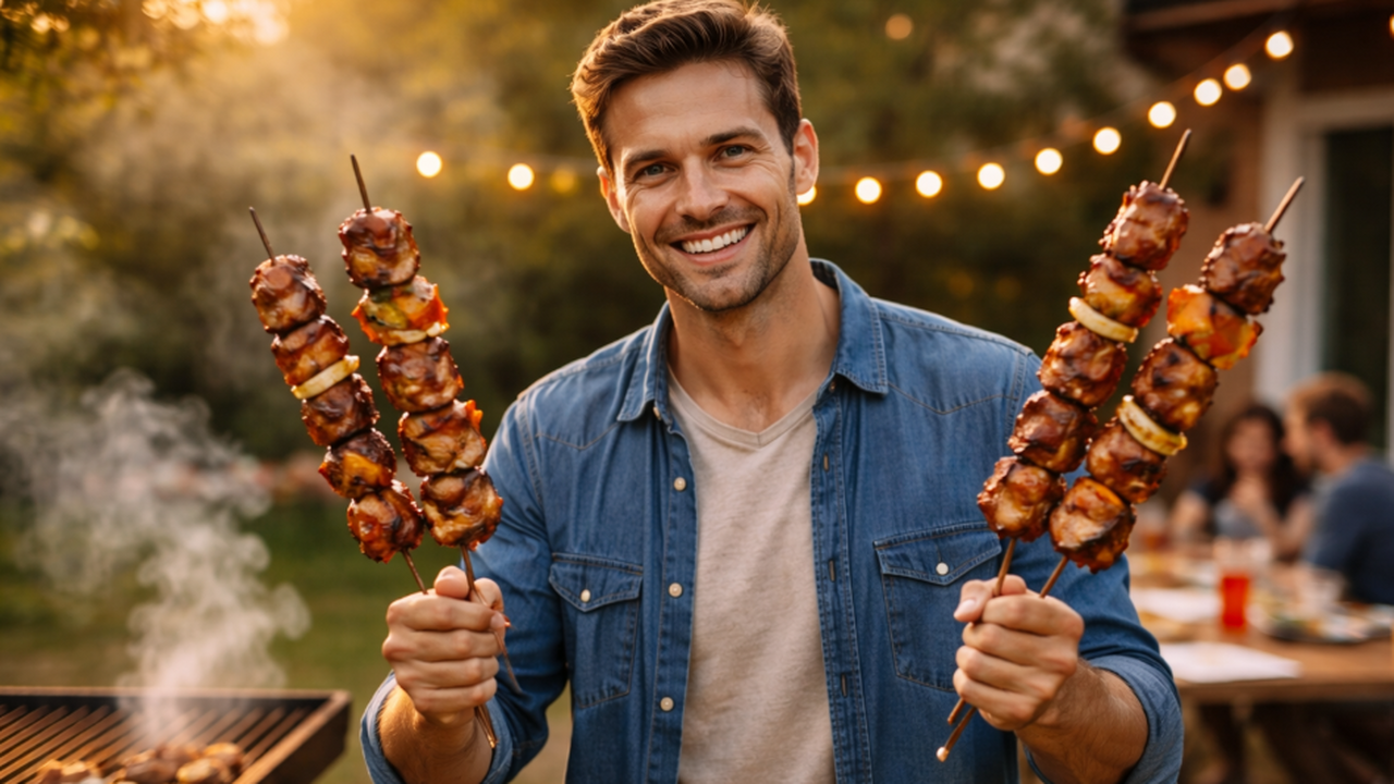 Почему кефир и сметана плохо переносят жару. Лу...