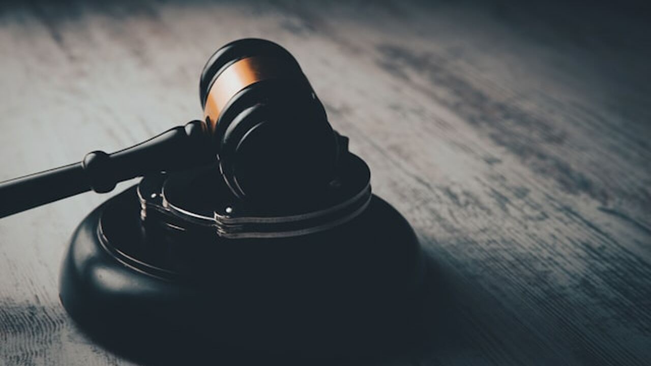 В Крыму расширили доступ к бесплатной юридической помощи В Республике Крым порядка 150 тысяч жителей мог...