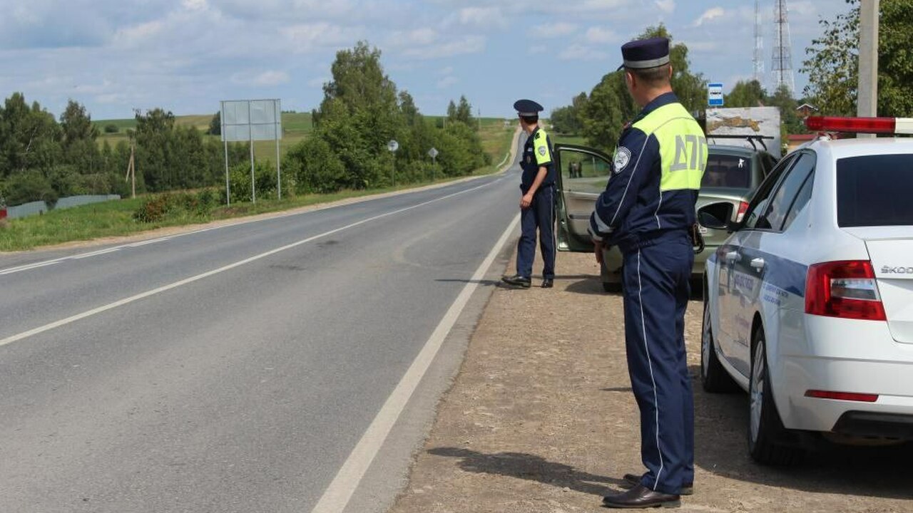 Верховный Суд России определил случаи, когда пр...