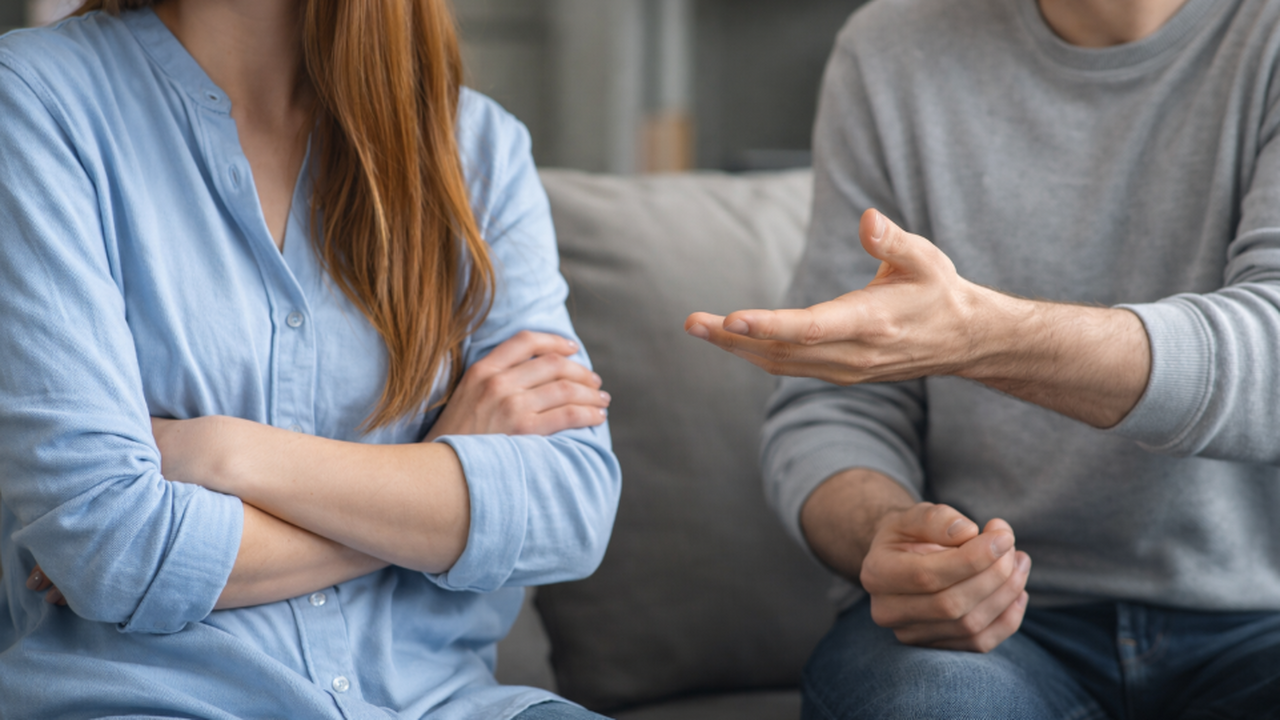 Неуважение не всегда проявляется открыто. Чаще ...